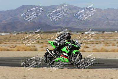 media/Jan-19-2024-Apex Assassins-CVMA Friday (Fri) [[74e94f2102]]/Racer 3/Session 2 (Turn 11)/